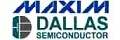 Opinin todos los datasheets de MAXIM - Dallas Semiconductor